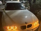 BMW 528 1996 года за 2 000 000 тг. в Астана