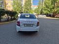 ВАЗ (Lada) Granta 2190 2020 года за 2 900 000 тг. в Актобе – фото 2