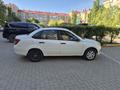 ВАЗ (Lada) Granta 2190 2020 года за 2 900 000 тг. в Актобе – фото 3