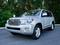 Toyota Land Cruiser 2014 года за 200 000 тг. в Алматы