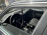 BMW 520 1988 года за 750 000 тг. в Тараз – фото 5
