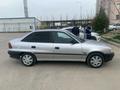 Opel Astra 1993 года за 1 400 000 тг. в Шымкент – фото 2