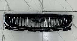Geely Emgrand Решётка радиатора за 5 000 тг. в Астана – фото 2