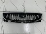 Geely Emgrand Решётка радиатора за 5 000 тг. в Астана – фото 4