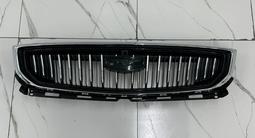 Geely Emgrand Решётка радиатора за 5 000 тг. в Астана – фото 4
