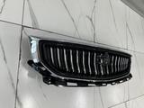 Geely Emgrand Решётка радиатора за 5 000 тг. в Астана