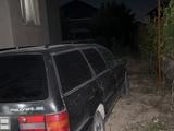 Volkswagen Passat 1994 года за 890 000 тг. в Шымкент – фото 4