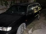 Volkswagen Passat 1994 года за 890 000 тг. в Шымкент – фото 2