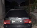 Volkswagen Passat 1994 годаүшін890 000 тг. в Шымкент – фото 3