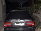 Volkswagen Passat 1994 года за 890 000 тг. в Шымкент – фото 3