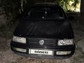 Volkswagen Passat 1994 годаүшін890 000 тг. в Шымкент