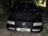 Volkswagen Passat 1994 года за 890 000 тг. в Шымкент