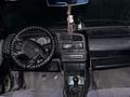 Volkswagen Passat 1994 годаүшін890 000 тг. в Шымкент – фото 5