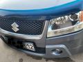 Suzuki Grand Vitara 2006 годаүшін3 000 000 тг. в Актау – фото 10