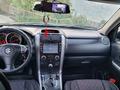 Suzuki Grand Vitara 2006 годаүшін3 000 000 тг. в Актау – фото 8