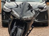 Yamaha  YZF-R1 2006 года за 2 700 000 тг. в Астана