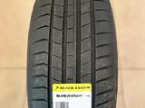 215/55R16 BlackArrow P16 за 22 000 тг. в Алматы