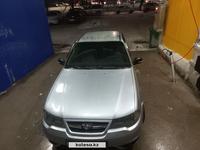 Daewoo Nexia 2012 годаүшін1 650 000 тг. в Алматы