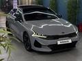 Kia K5 2021 годаүшін10 500 000 тг. в Алматы