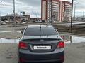 Hyundai Accent 2014 годаүшін5 800 000 тг. в Усть-Каменогорск – фото 8