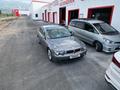 BMW 745 2002 годаfor4 730 000 тг. в Алматы – фото 4