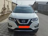 Nissan X-Trail 2019 года за 14 000 000 тг. в Шымкент