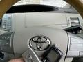 Toyota Estima 2007 года за 4 200 000 тг. в Атырау – фото 13