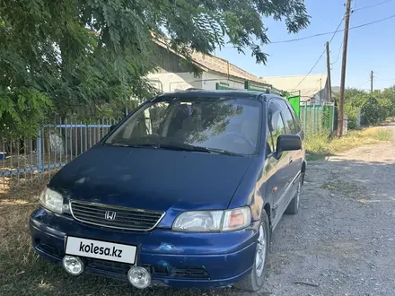 Honda Shuttle 1998 года за 2 000 000 тг. в Кордай