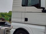 MAN  TGX 2008 года за 16 000 000 тг. в Астана – фото 3