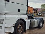 MAN  TGX 2008 года за 16 000 000 тг. в Астана – фото 4