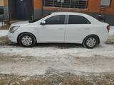 Chevrolet Cobalt 2013 годаfor4 200 000 тг. в Костанай – фото 5