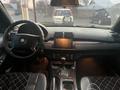 BMW X5 2001 года за 3 100 000 тг. в Тараз – фото 5