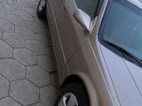 Toyota Camry 1999 года за 2 999 999 тг. в Тараз – фото 2