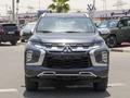 Mitsubishi Montero Sport 2025 года за 24 599 000 тг. в Актобе – фото 3