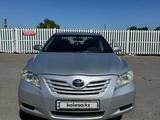 Toyota Camry 2006 годаүшін5 600 000 тг. в Талдыкорган