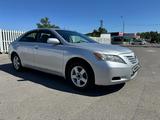 Toyota Camry 2006 годаүшін5 600 000 тг. в Талдыкорган – фото 2