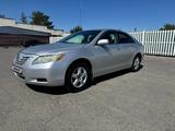 Toyota Camry 2006 годаүшін5 600 000 тг. в Талдыкорган – фото 3