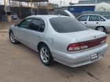 Nissan Cefiro 1997 года за 1 810 000 тг. в Алматы – фото 3