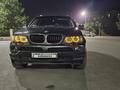 BMW X5 2005 года за 6 500 000 тг. в Семей – фото 6