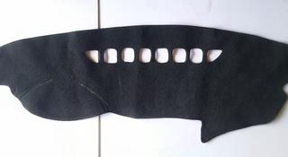 Накидка на панель Лада Веста за 3 000 тг. в Караганда