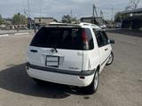 Toyota Raum 1997 годаfor2 450 000 тг. в Караганда – фото 3