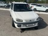 Toyota Raum 1997 годаfor2 450 000 тг. в Караганда