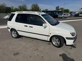 Toyota Raum 1997 годаfor2 450 000 тг. в Караганда – фото 4