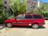 Volkswagen Passat 1991 годаfor1 200 000 тг. в Кызылорда – фото 3