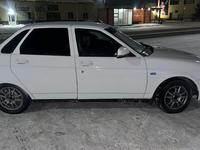 ВАЗ (Lada) Priora 2170 2013 года за 2 000 000 тг. в Караганда