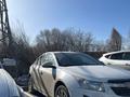 Chevrolet Cruze 2013 годаүшін4 150 000 тг. в Караганда – фото 2