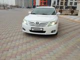 Toyota Camry 2009 годаfor6 850 000 тг. в Актау