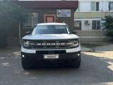 Ford Bronco Sport 2022 года за 13 000 000 тг. в Актау – фото 3