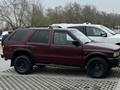 Opel Frontera 1998 года за 2 666 666 тг. в Алматы – фото 6