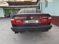 BMW 520 1992 годаүшін1 100 000 тг. в Жаркент – фото 6